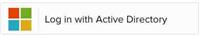 Log in with Active Directory 