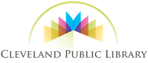 Cleveland Public Library Logo 