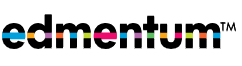 edmentum