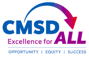 Reopening CMSD 