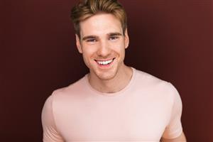 Michael Glavan 