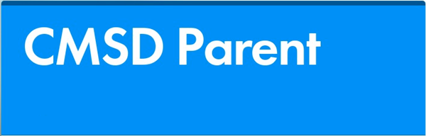 CMSD Parent 