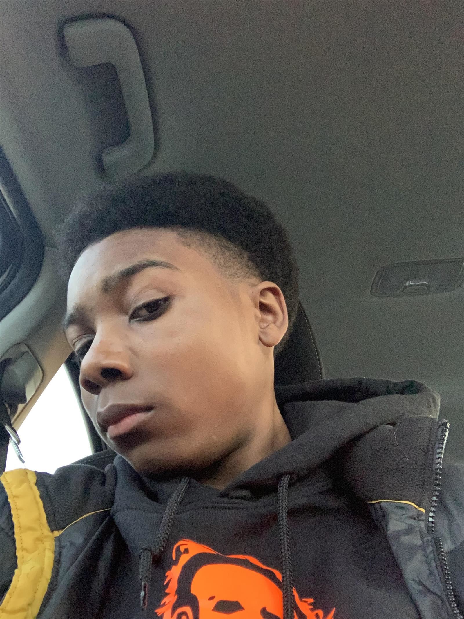  Elijah