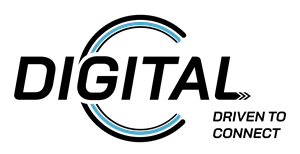 Digital C