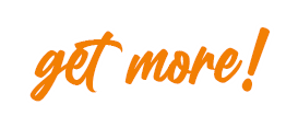 Get More