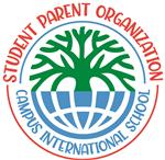 SPO Logo
