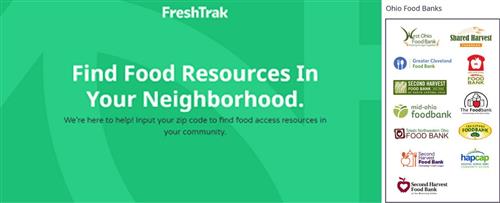 FreshTrak