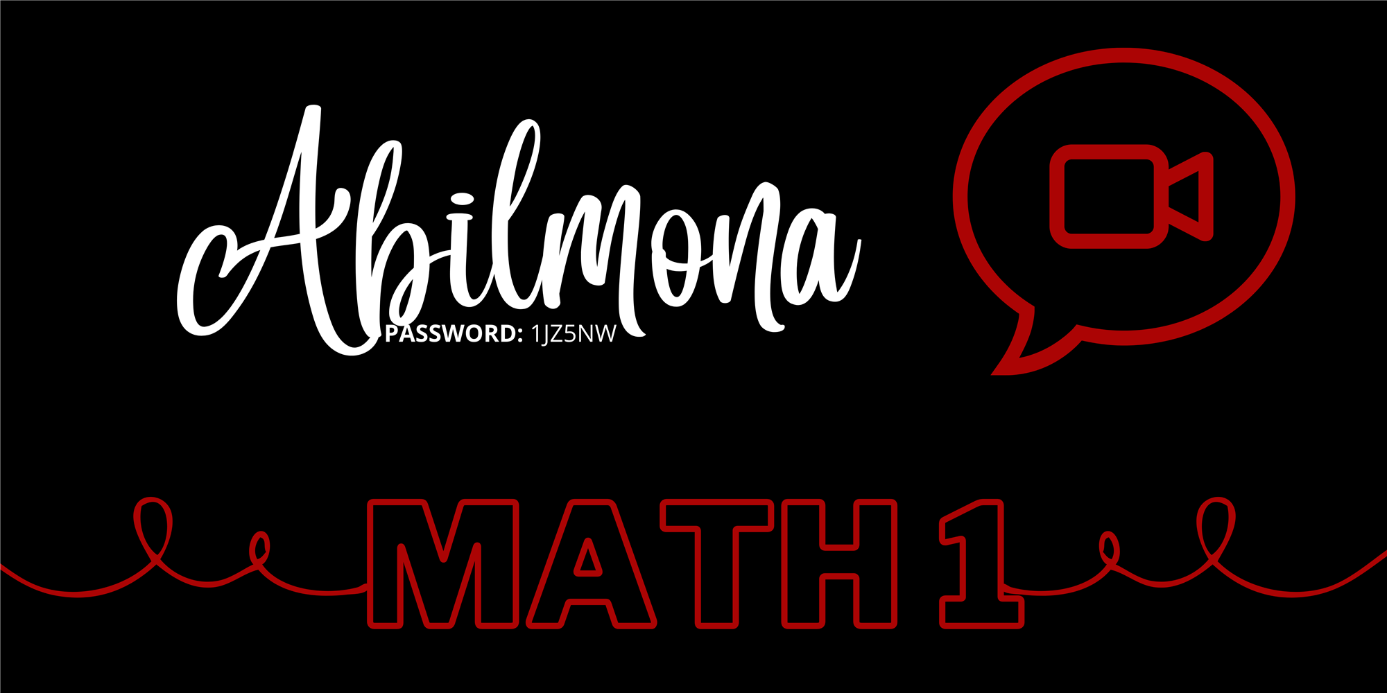 abilmona