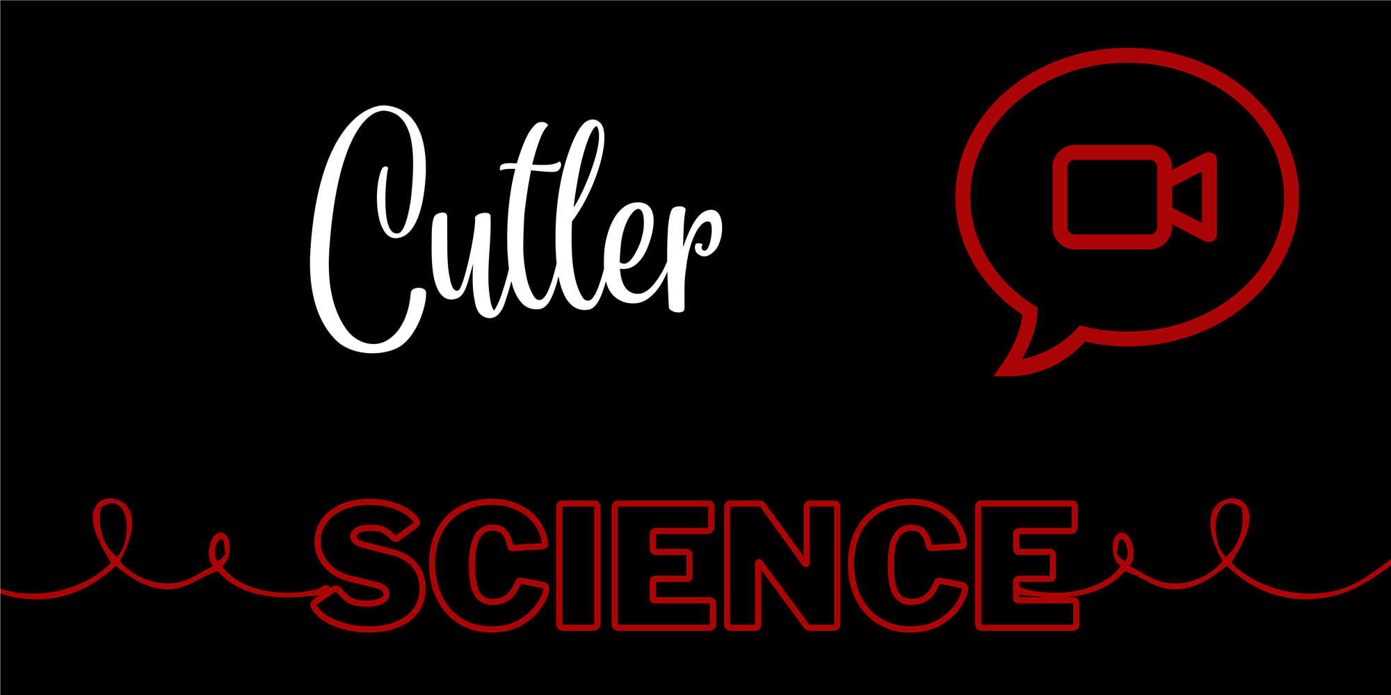 cut