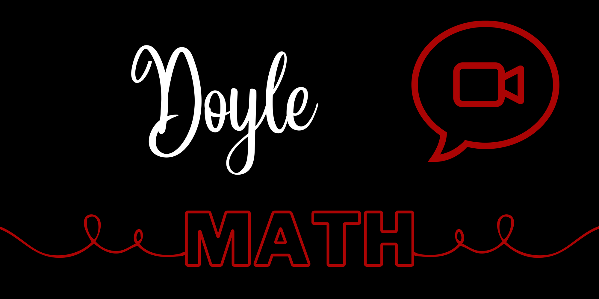 doyle