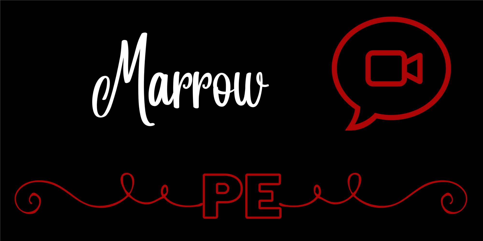 marrow