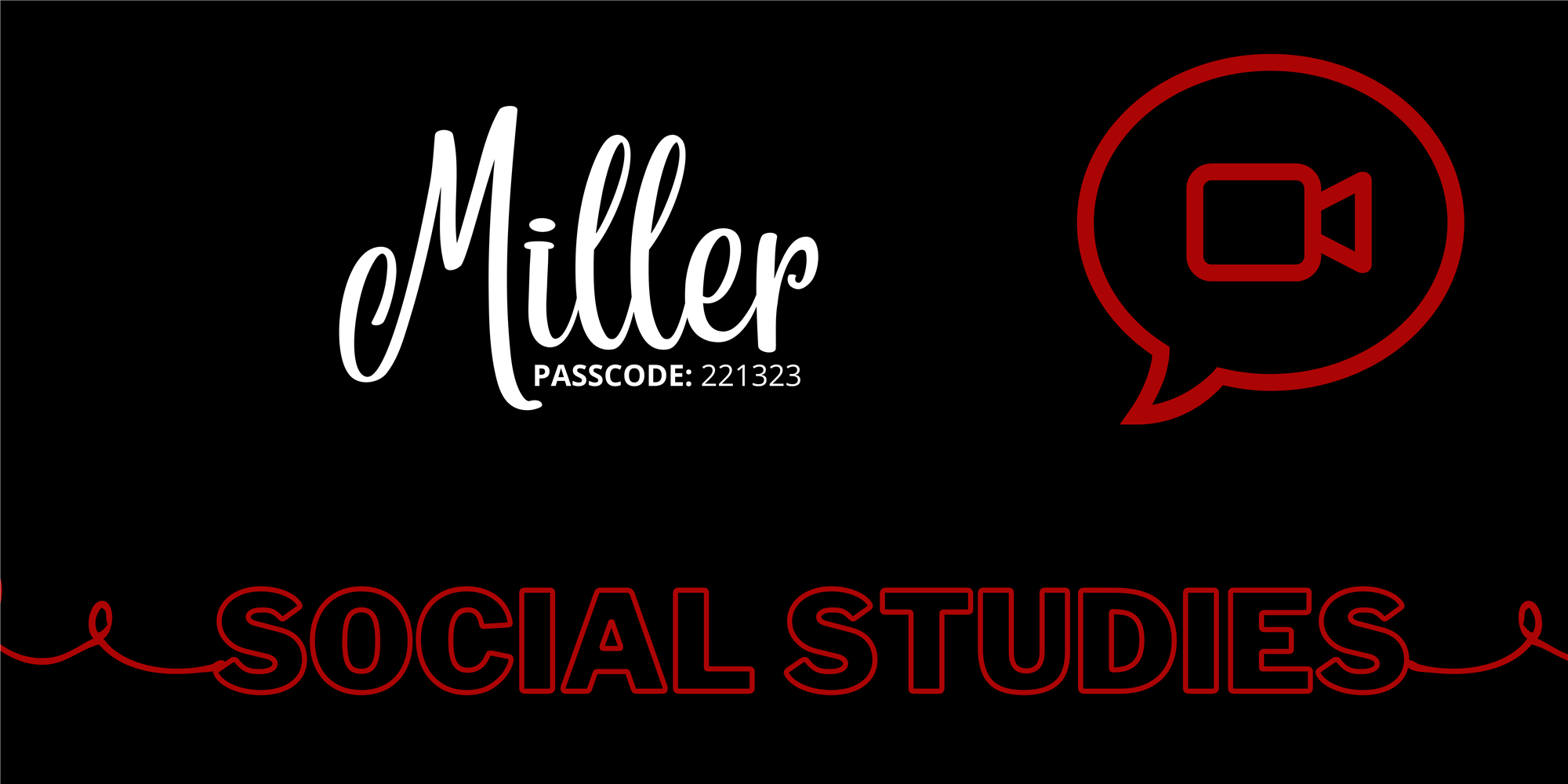miller