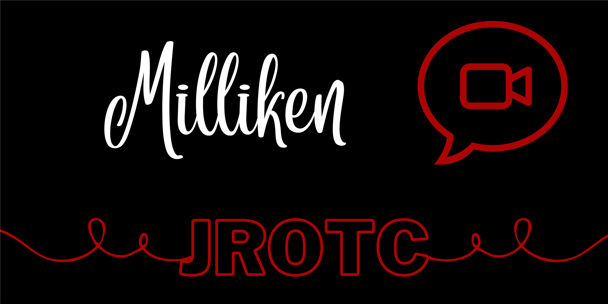 mill