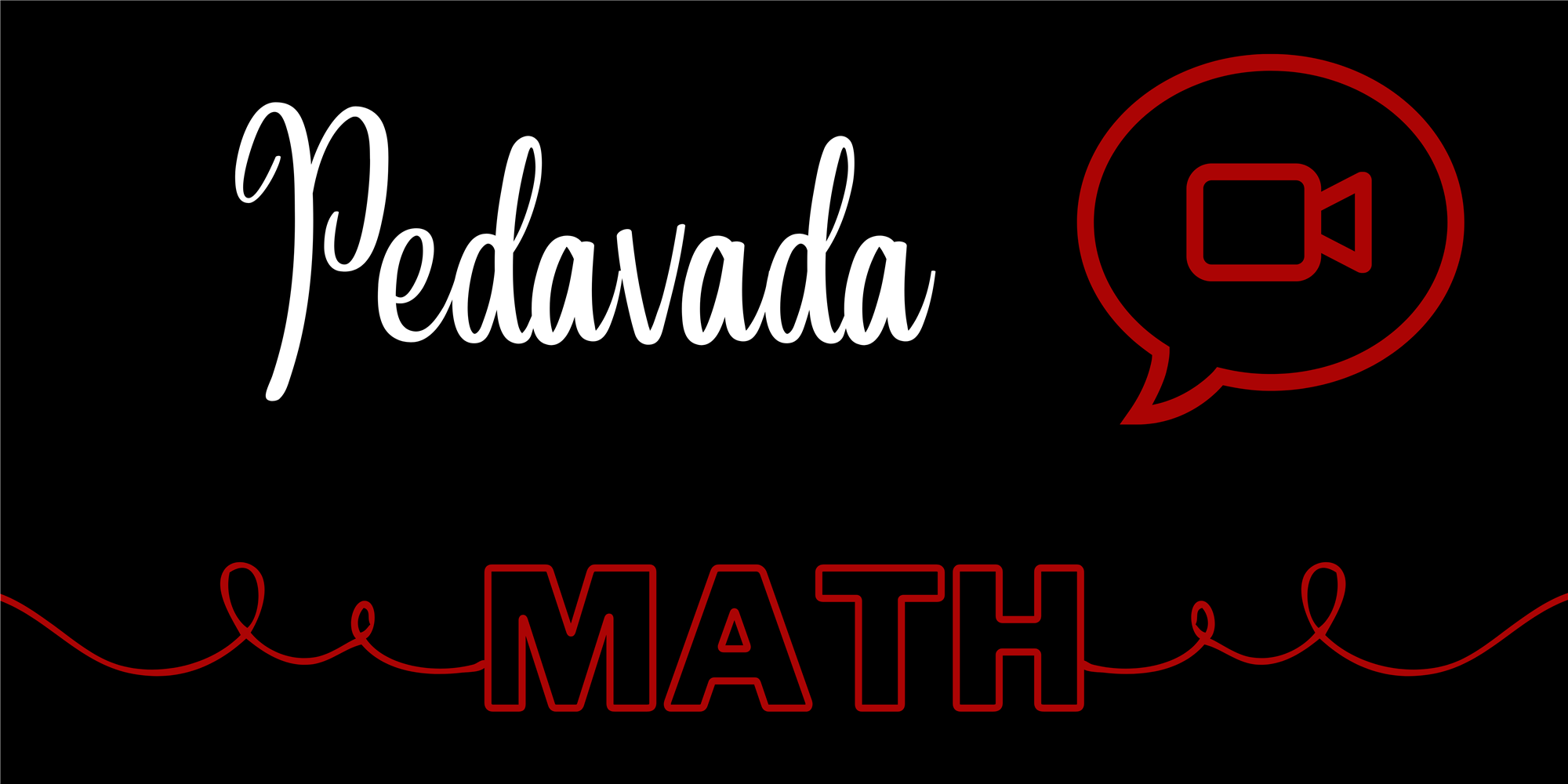 pedavada