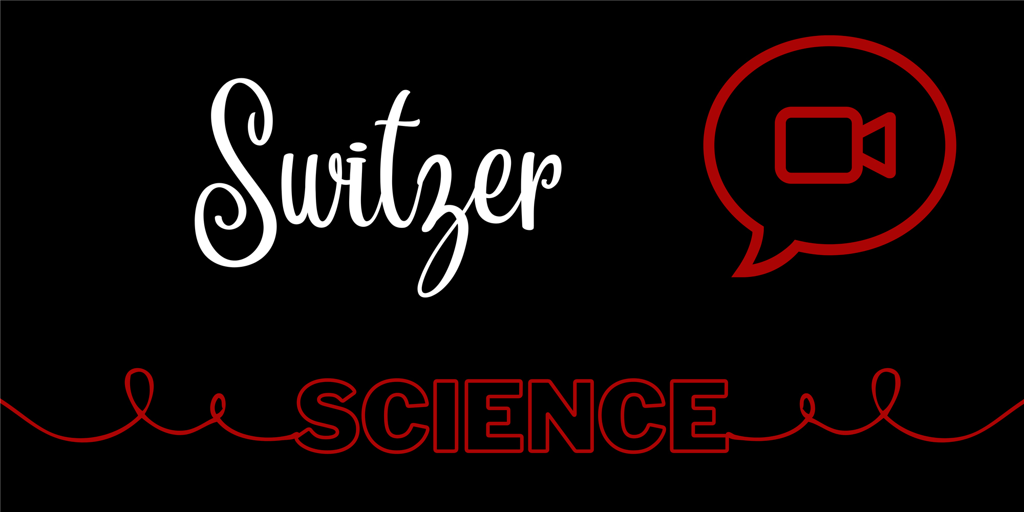 switzer