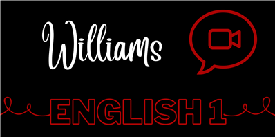 williams