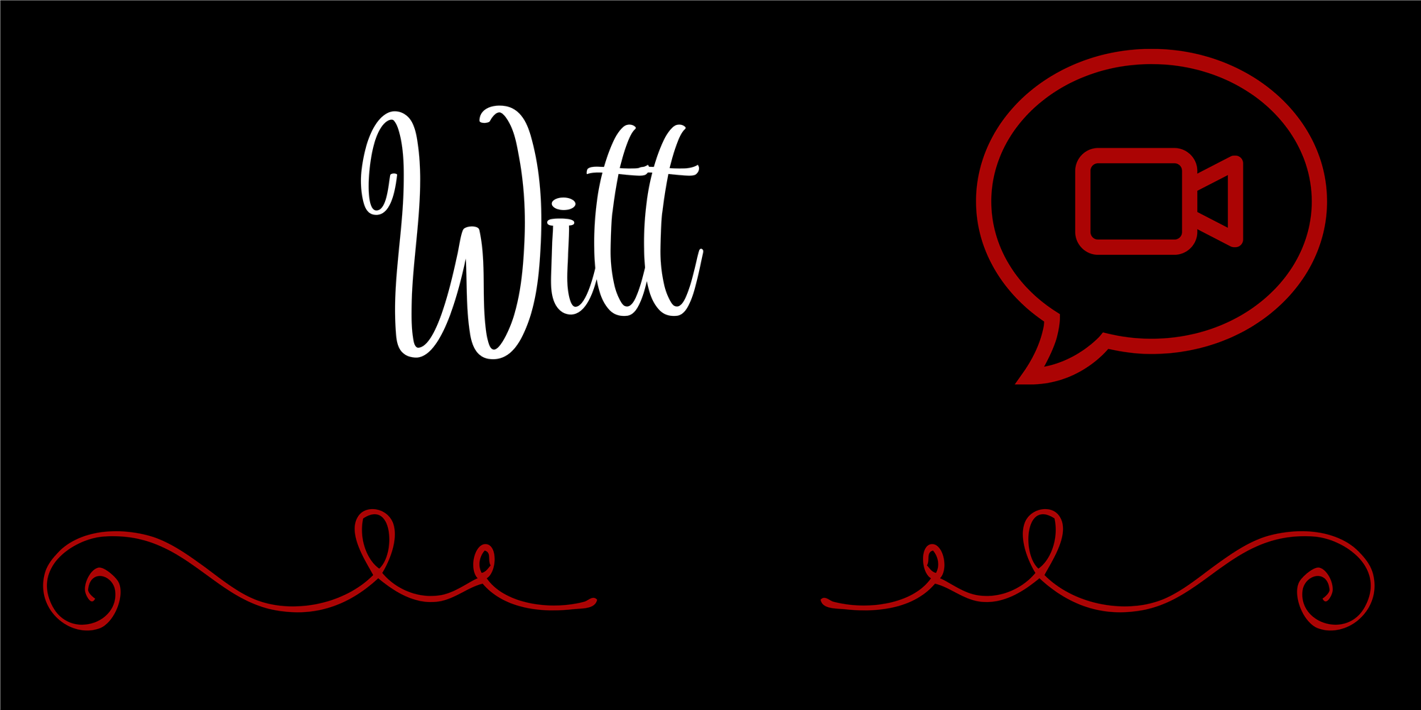 witt