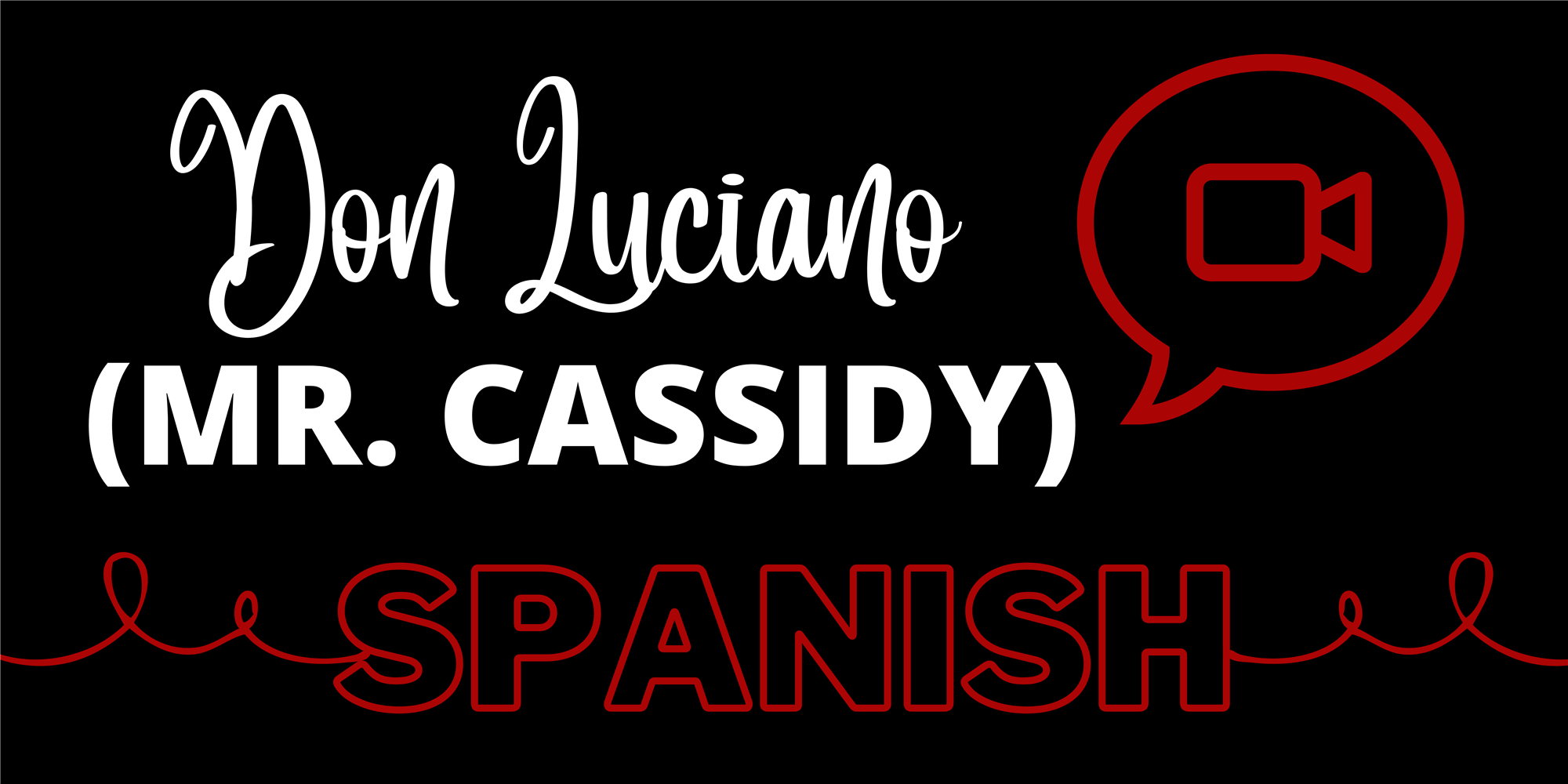 cass