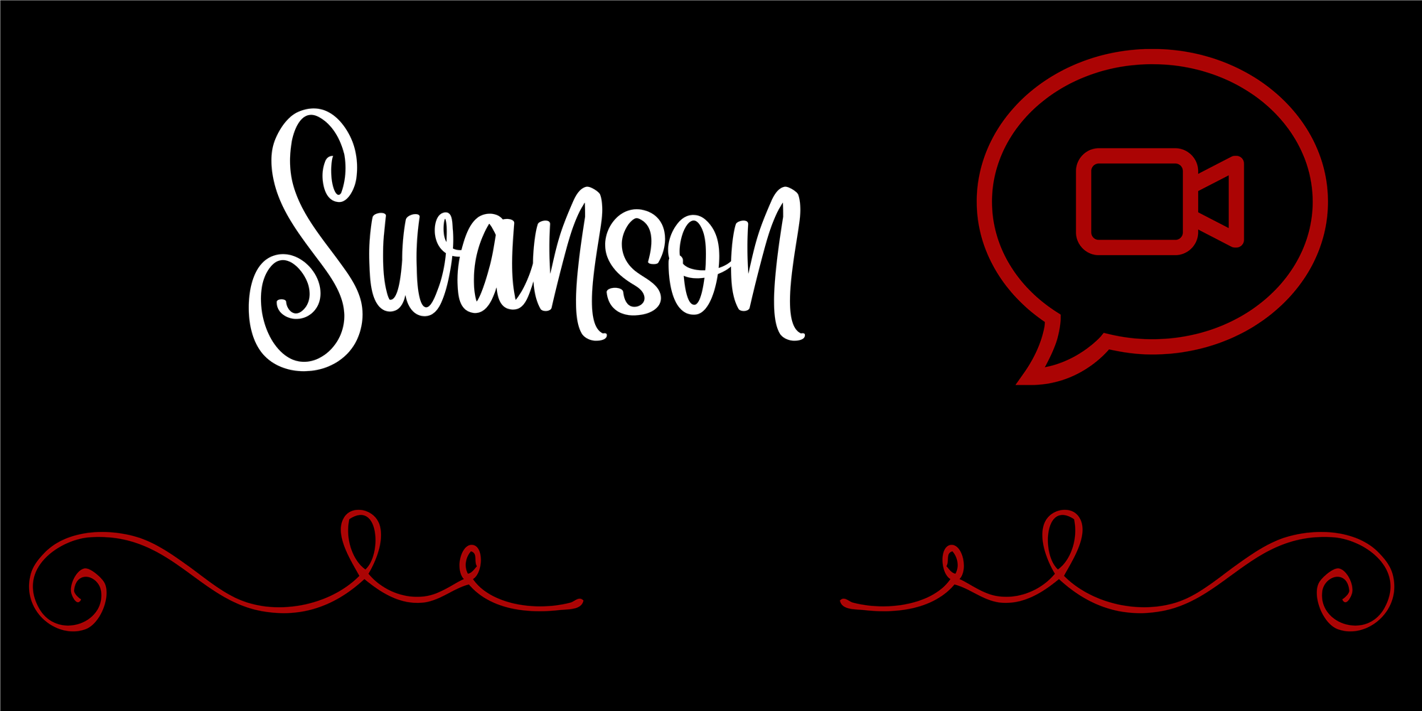 swanson