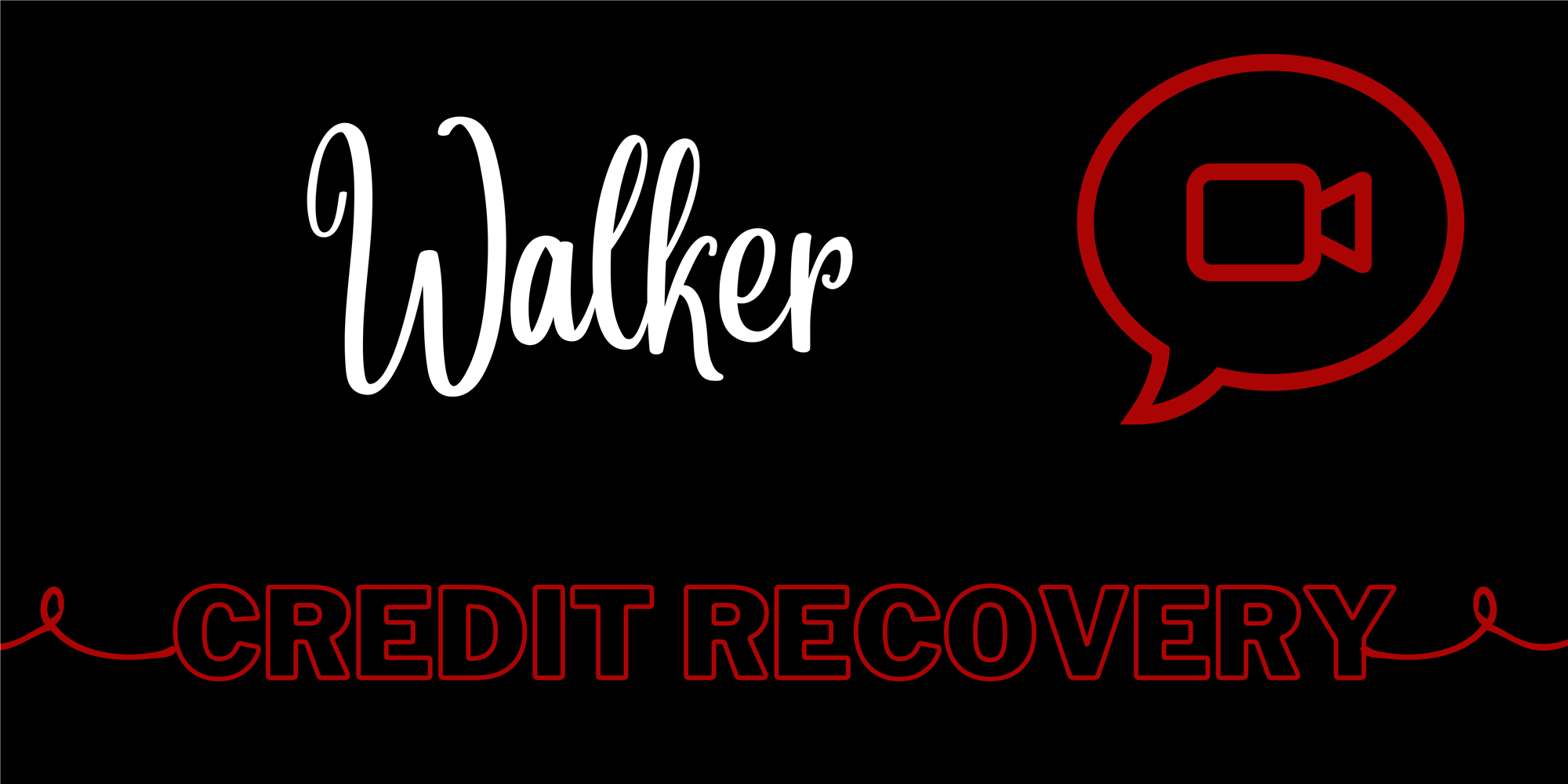 walker