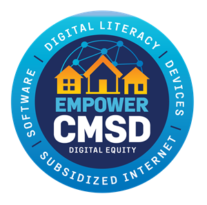 Empower CMSD