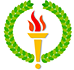 Senate Athletic League