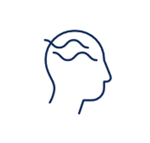 Peace of Mind icon