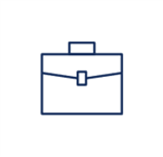 Work icon