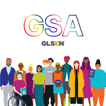 gsa