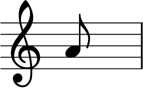 music