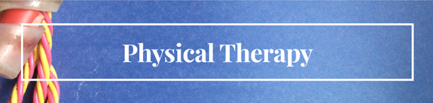 physical therapy physical therapy