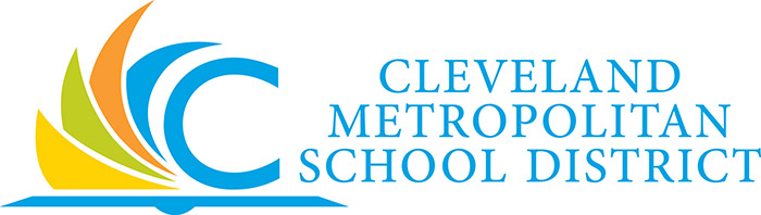  CMSD board