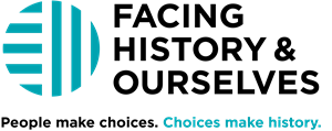 FHaO Logo