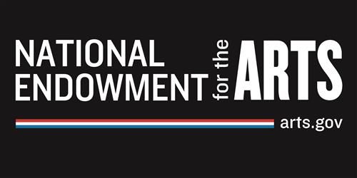 National Endowment for the ARTS