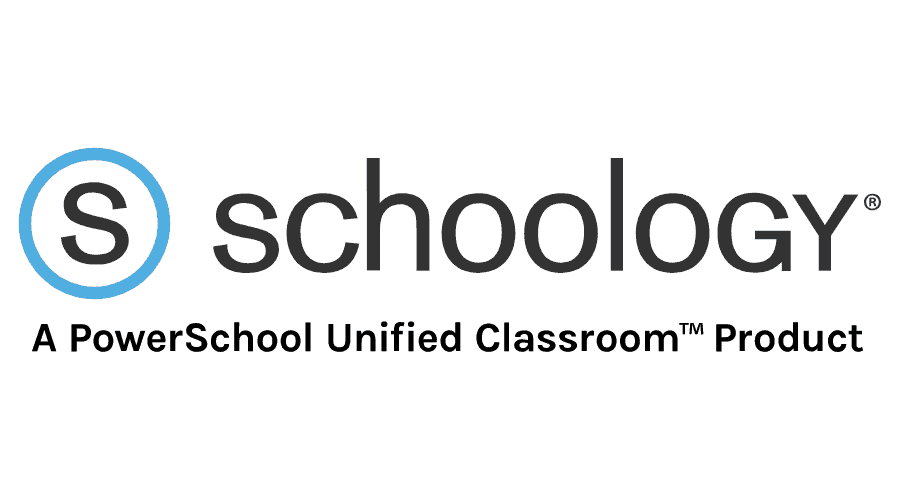 Click to Access Schoology
