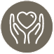 Care and Wellbeing