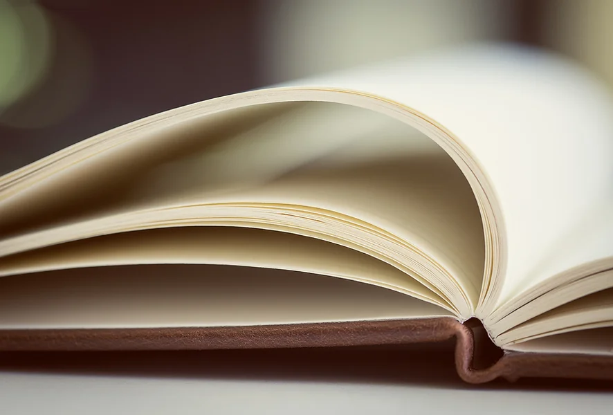 Click here for articles