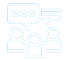 feedback icon
