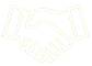 build trust icon