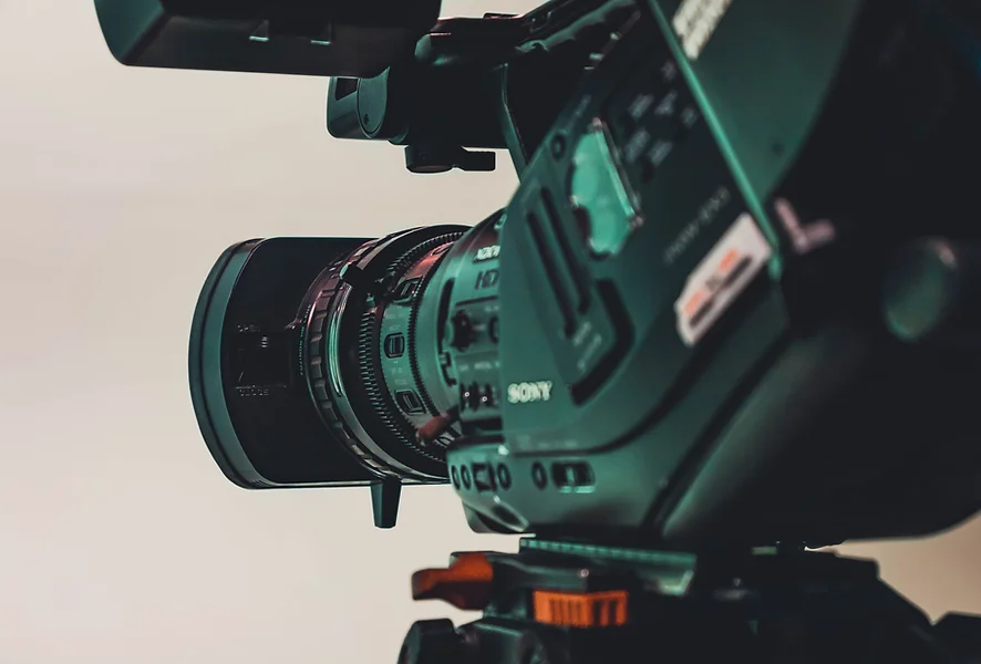 Video Resources