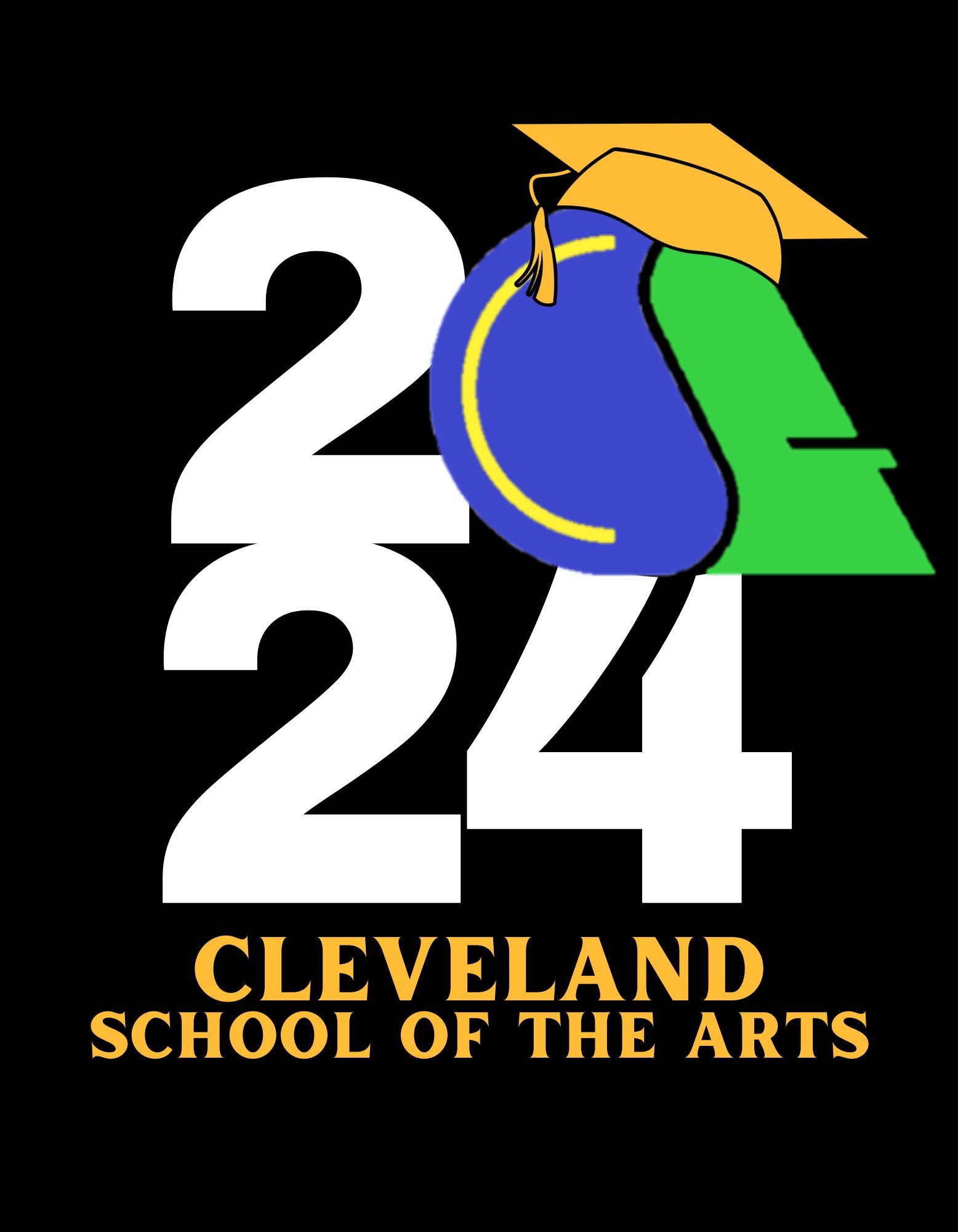  Senior Class News