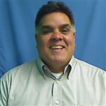 Leo Serrano