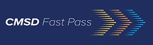 CMSD Fast Pass