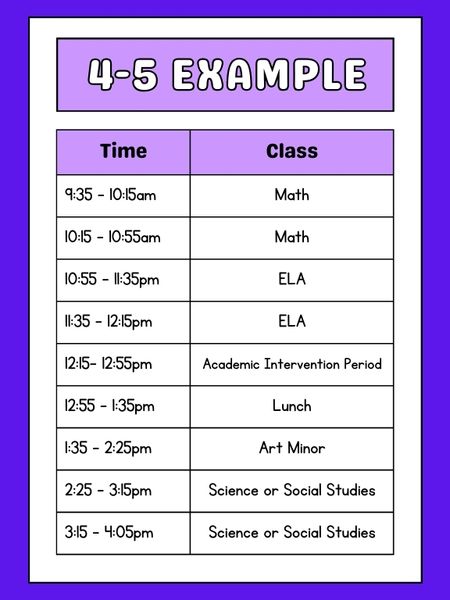 45example