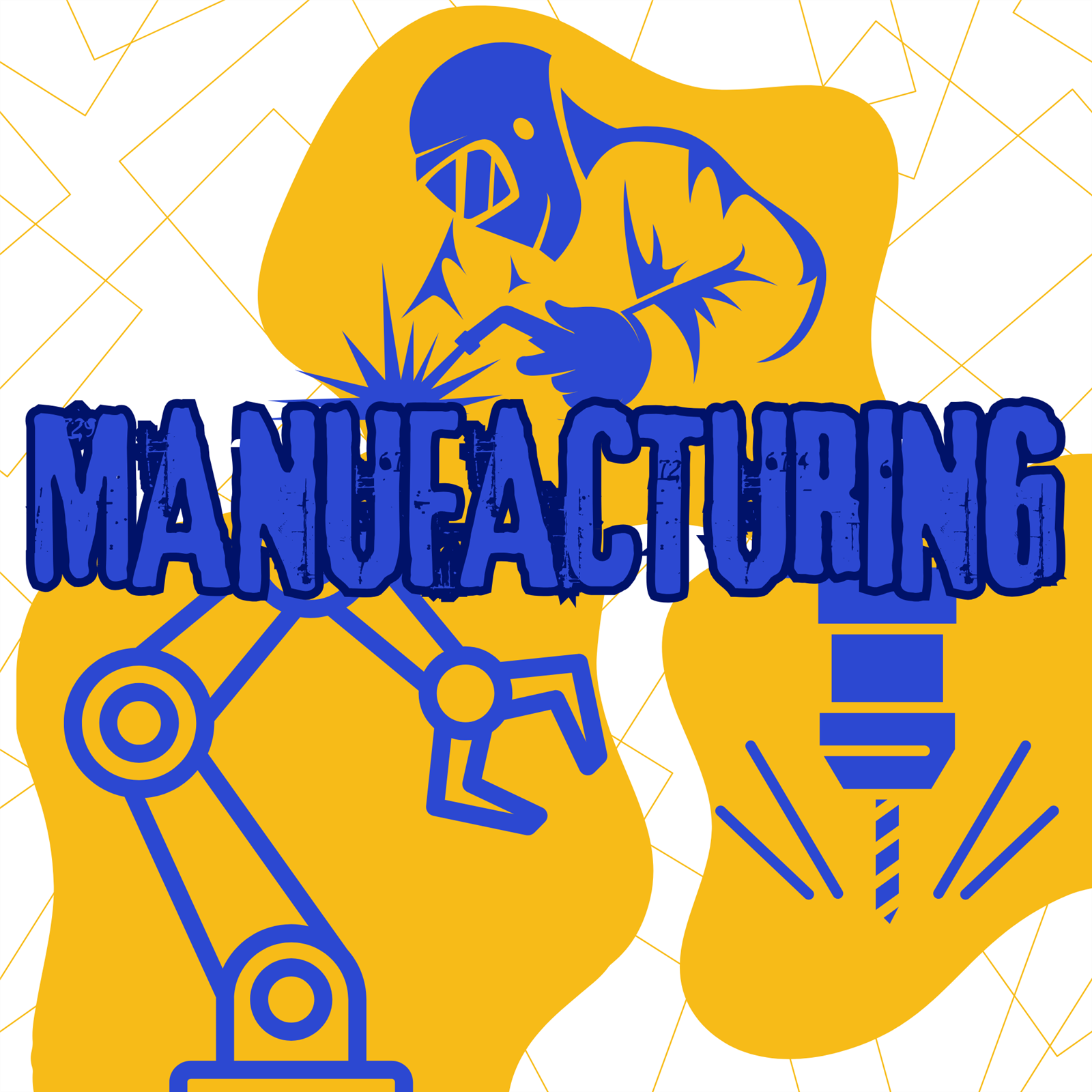 manufacturing job cleveland ohio