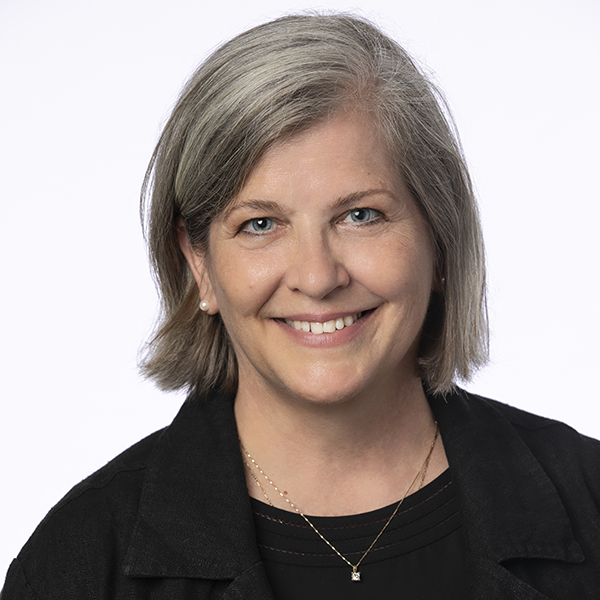 Karen Thompson