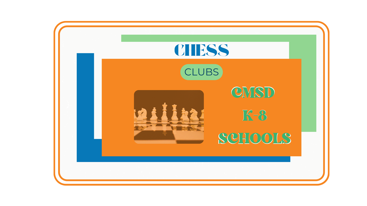 Grades K-8