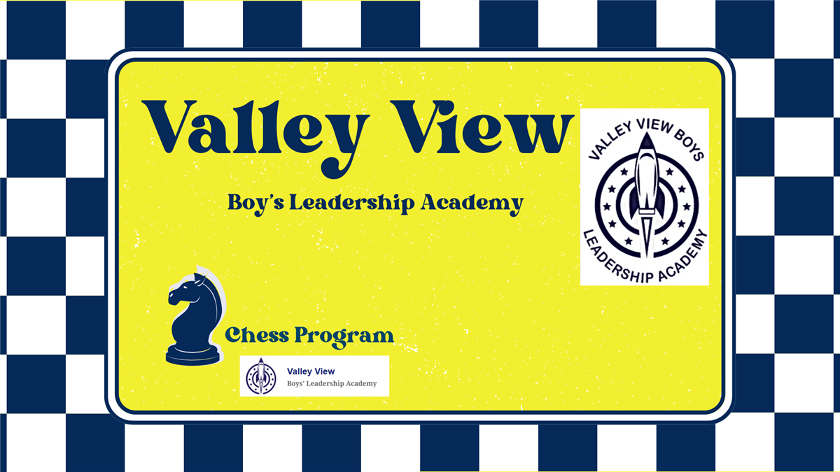 Valleyview