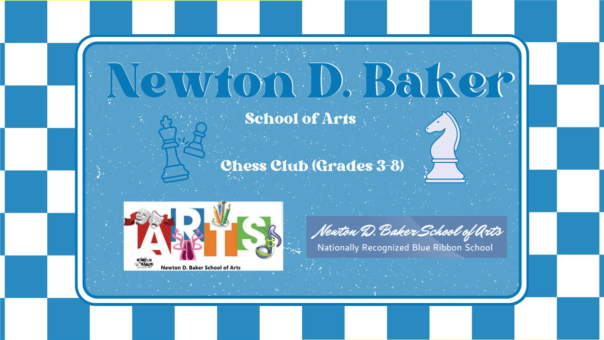 Newton D. Baker