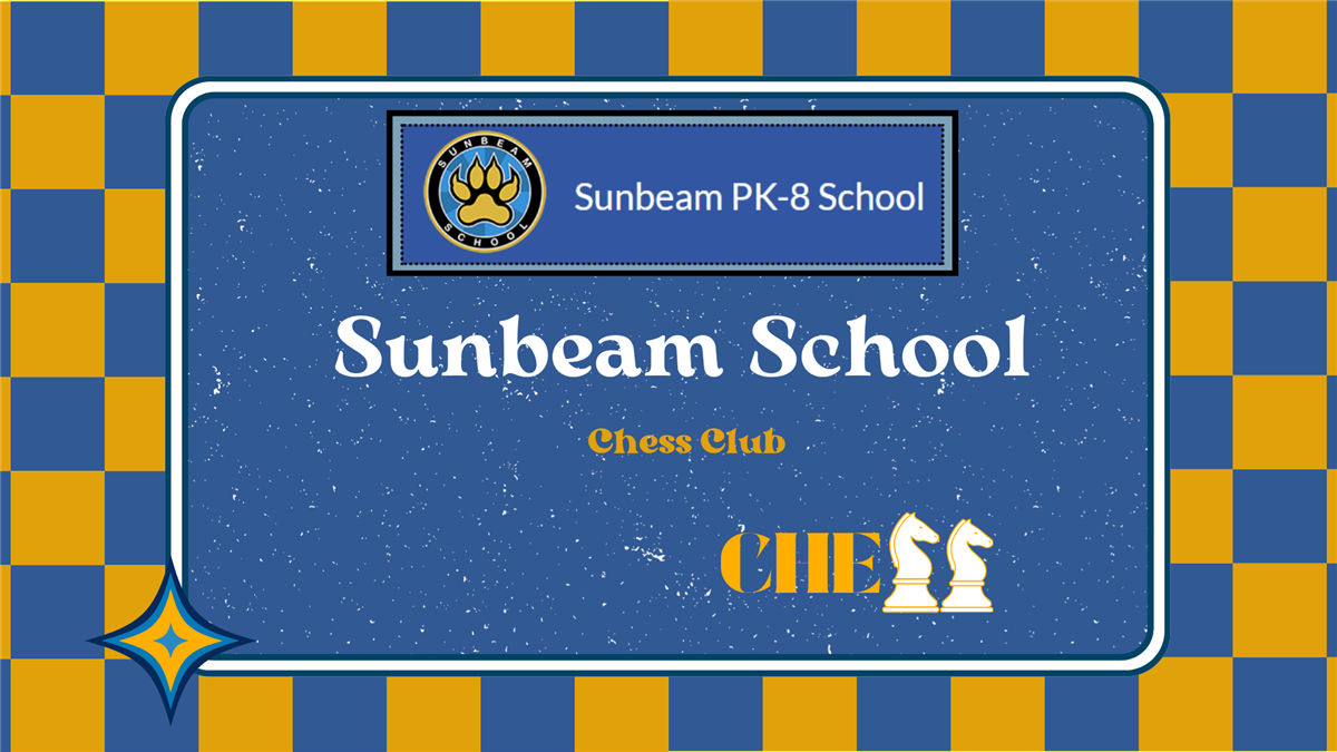 Sunbeam